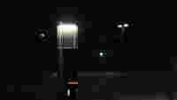 MM-470944_new-website-page-reference-report-RZB-bollard-light_3_2000x1125.jpg